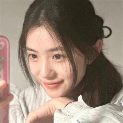 某事的开始