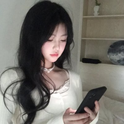 繁华梦一场