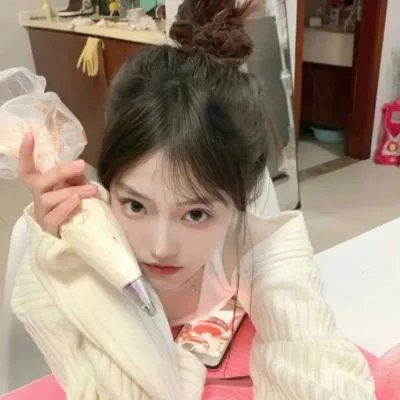 的士惊魂