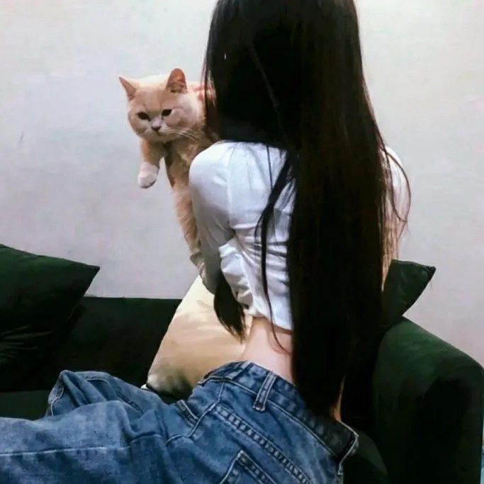 桃源艳舞