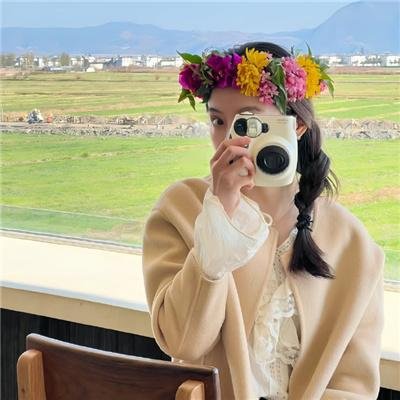 艾米莉亚2.0