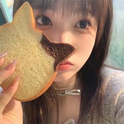 岳母的幸福生活