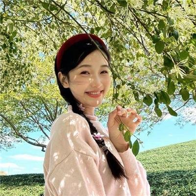 旗舰