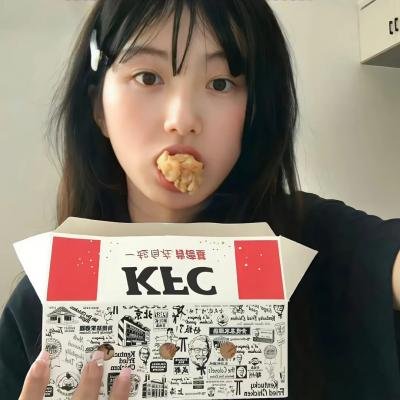 小鸳鸯