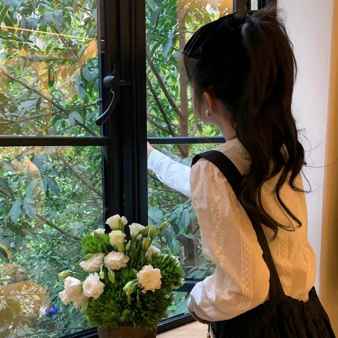 革命……其后