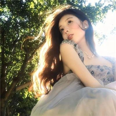 阿衰第二季