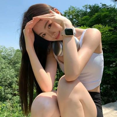 食人鱼事件