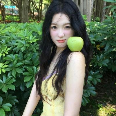 乱世美人