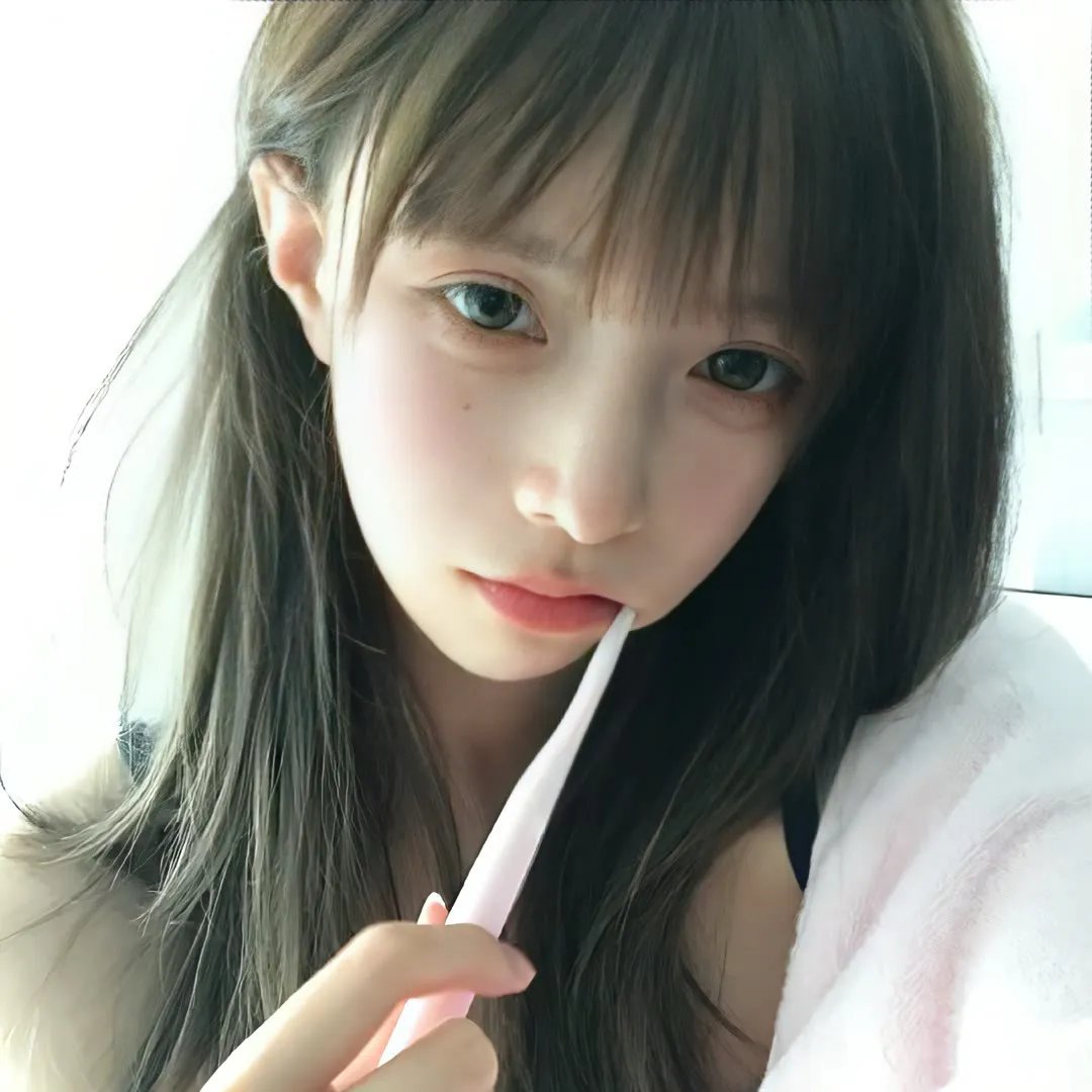 律界巨人第四季