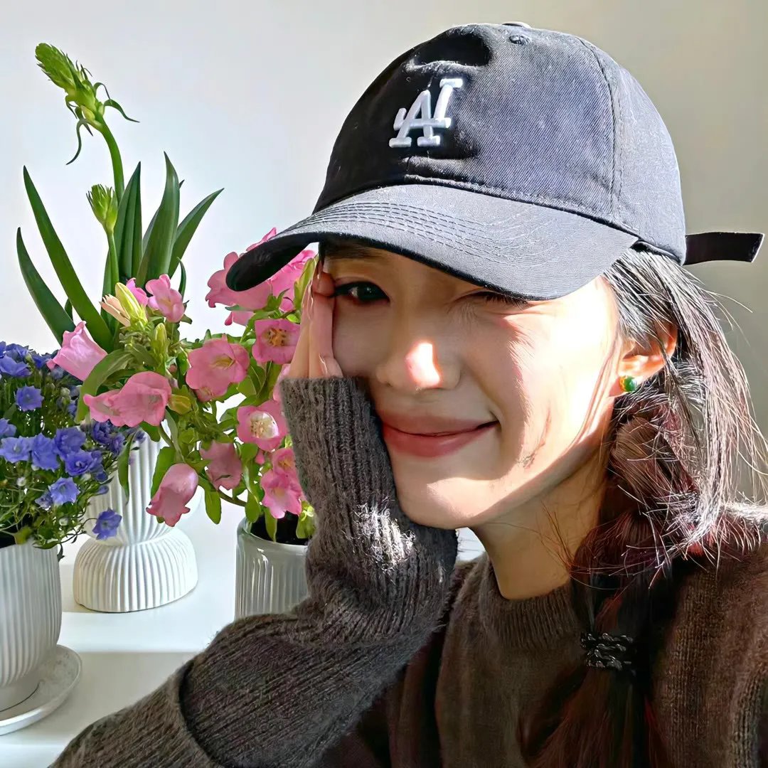 爱也艰难