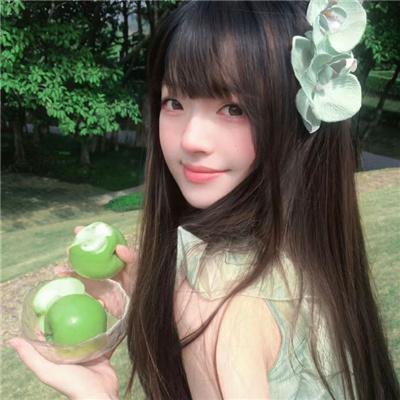 浪漫与抽筋