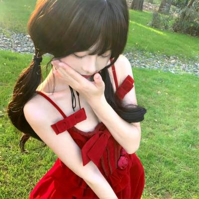 无情