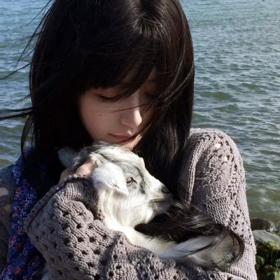 黑白无双第一季