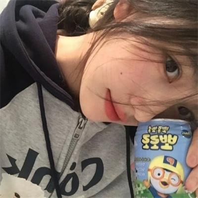 发酵吧，创业菌