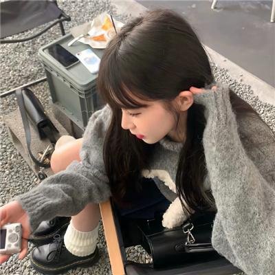公私恋事多粤语