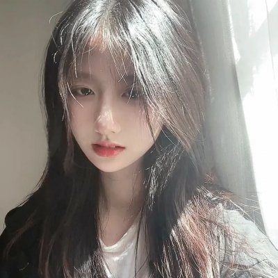 森之传说