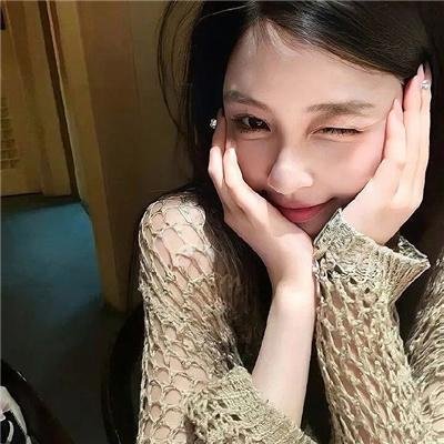 我是特种兵之利刃出鞘